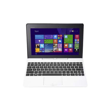 ASUS Transformer Book T100TA-DK048H T100TA-DK048H 10.1'' / Z3740 / 2GB / 40GB