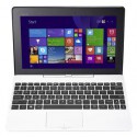 ASUS Transformer Book T100TA-DK048H T100TA-DK048H 10.1'' / Z3740 / 2GB / 40GB