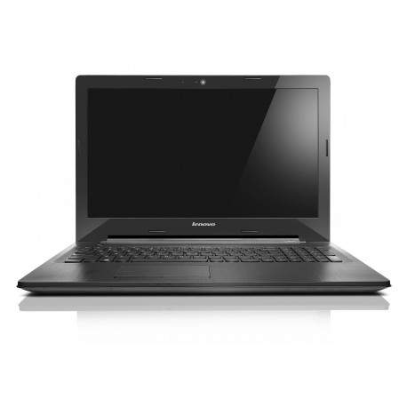Lenovo Essential G50-70 59415441 15.6'' / i5-4200U / 4GB / 500GB