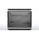 Lenovo Essential G50-70 59415441 15.6'' / i5-4200U / 4GB / 500GB
