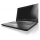 Lenovo Essential G50-70 59415441 15.6'' / i5-4200U / 4GB / 500GB