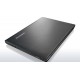 Lenovo Essential G50-70 59415441 15.6'' / i5-4200U / 4GB / 500GB