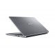 Acer Swift 3 SF314-54G-52DD Plata 14'' i5-8250U 8GB DDR4-SDRAM 1256GB HDD+SSD NX.GY0EB.007