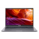 ASUS X509FA-BR200T Gris 15.6'' i5-8265U 8GB 256GB SSD