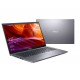 ASUS X509FA-BR200T Gris 15.6'' i5-8265U 8GB 256GB SSD