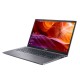 ASUS X509FA-BR200T Gris 15.6'' i5-8265U 8GB 256GB SSD