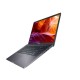 ASUS X509FA-BR200T Gris 15.6'' i5-8265U 8GB 256GB SSD