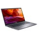 ASUS X509FA-BR200T Gris 15.6'' i5-8265U 8GB 256GB SSD