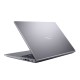 ASUS X509FA-BR200T Gris 15.6'' i5-8265U 8GB 256GB SSD