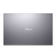 ASUS X509FA-BR200T Gris 15.6'' i5-8265U 8GB 256GB SSD