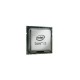 INTEL 1155 CORE I3 3220 3.30GHZ