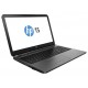 HP 15 15-r022ns J8D53EA%23ABE 15.6'' / i5-4210U / 4 GB / 500GB