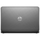 HP 15 15-r022ns J8D53EA%23ABE 15.6'' / i5-4210U / 4 GB / 500GB