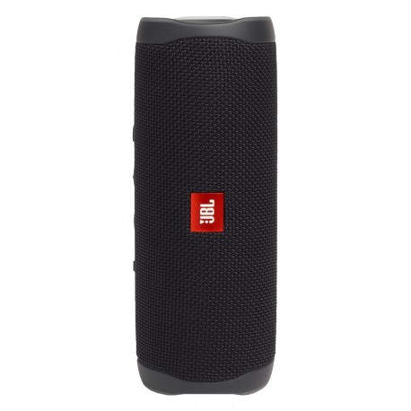 JBL FLIP 5 20W Verde JBLFLIP5BLK