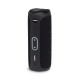 JBL FLIP 5 20W Verde JBLFLIP5BLK