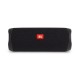 JBL FLIP 5 20W Verde JBLFLIP5BLK
