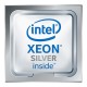 Intel Xeon 4216 2,1GHz Caja 22MB BX806954216