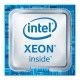 Intel Xeon E-2136 3,3GHz Caja 12MB Smart Cache BX80684E2136