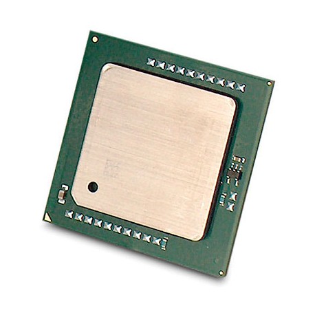 Hewlett Packard Enterprise Intel Xeon Silver 4208 2,1GHz 11MB L3 P02571-B21