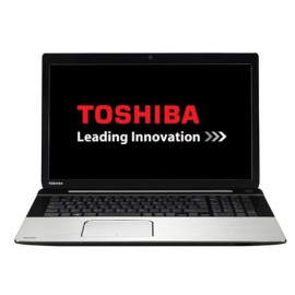 Toshiba Satellite S70-B-10W PSPPNE-00L00SCE 17.3'' / i7-4710HQ / 16GB / 1000GB
