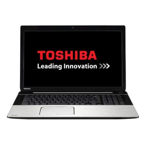 Toshiba Satellite S70-B-10W PSPPNE-00L00SCE 17.3'' / i7-4710HQ / 16GB / 1000GB