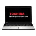 Toshiba Satellite S70-B-10W PSPPNE-00L00SCE 17.3'' / i7-4710HQ / 16GB / 1000GB