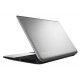 Toshiba Satellite S70-B-10W PSPPNE-00L00SCE 17.3'' / i7-4710HQ / 16GB / 1000GB