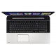 Toshiba Satellite S70-B-10W PSPPNE-00L00SCE 17.3'' / i7-4710HQ / 16GB / 1000GB