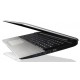Toshiba Satellite S70-B-10W PSPPNE-00L00SCE 17.3'' / i7-4710HQ / 16GB / 1000GB