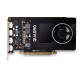 PNY VCQP2200-PB Quadro P2200 5GB GDDR5X