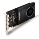PNY VCQP2200-PB Quadro P2200 5GB GDDR5X