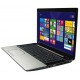 Toshiba Satellite S70-B-10W PSPPNE-00L00SCE 17.3'' / i7-4710HQ / 16GB / 1000GB