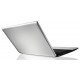 Toshiba Satellite S70-B-10W PSPPNE-00L00SCE 17.3'' / i7-4710HQ / 16GB / 1000GB