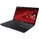 Packard Bell EasyNote LE69 NX.C2DEB.009 17.3'' / E1-2500 / 4GB / 500GB