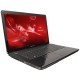 Packard Bell EasyNote LE69 NX.C2DEB.009 17.3'' / E1-2500 / 4GB / 500GB