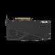 ASUS Dual -RTX2060-O6G-EVO GeForce RTX 2060 6GB GDDR6 90YV0CH2-M0NA00