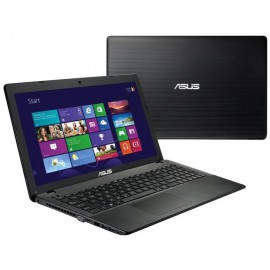 ASUS X552CL-SX047H