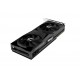 Zotac GeForce RTX 2080 SUPER 8GB GDDR6 ZT-T20820F-10P