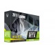 Zotac GeForce RTX 2080 SUPER 8GB GDDR6 ZT-T20820F-10P