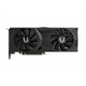 Zotac GeForce RTX 2080 SUPER 8GB GDDR6 ZT-T20820F-10P