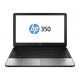 HP G 350 G1 F7Y98EA%23ABE