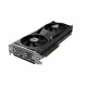 Zotac GeForce RTX 2080 SUPER 8GB GDDR6 ZT-T20820F-10P