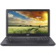 Acer Aspire E5-571 NX.ML8EB.004 15.6'' / i3-4030U / 4GB / 500Gb