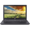 Acer Aspire E5-571 NX.ML8EB.004 15.6'' / i3-4030U / 4GB / 500Gb