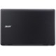 Acer Aspire E5-571 NX.ML8EB.004 15.6'' / i3-4030U / 4GB / 500Gb