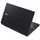 Acer Aspire E5-571 NX.ML8EB.004 15.6'' / i3-4030U / 4GB / 500Gb