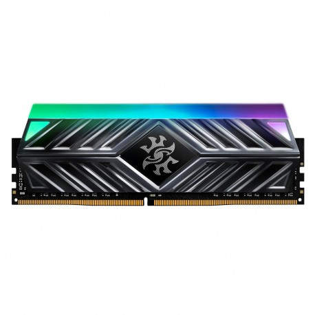 XPG SPECTRIX D41 16GB DDR4 3000MHz AX4U3000316G16-ST41