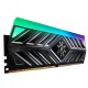 XPG SPECTRIX D41 16GB DDR4 3000MHz AX4U3000316G16-ST41