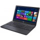 Acer Aspire E5-571 NX.ML8EB.004 15.6'' / i3-4030U / 4GB / 500Gb