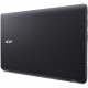 Acer Aspire E5-571 NX.ML8EB.004 15.6'' / i3-4030U / 4GB / 500Gb